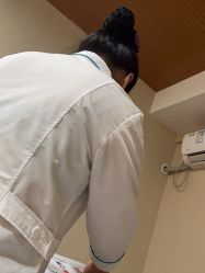 -Dr.林醫生产后修复·配方产康(南京江宁万达店)