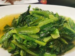 -咖啡之翼(奥特莱斯店)