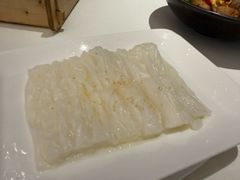 -侨美·唐荔园·40年地道粤菜