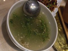 -香缇小院私房菜(盐务街店)