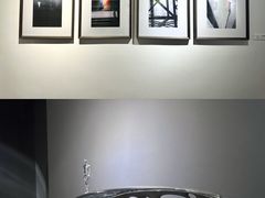 -成都许燎源现代设计艺术博物馆