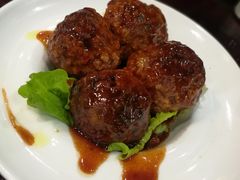 -吴门人家·苏宴宫廷菜(拙政园店)