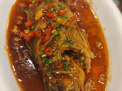 -庐州太太(鼓楼店)