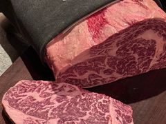 -老乾杯和牛烧肉(王府中环店)