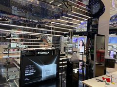 -国药中服免税(北京坊店)