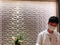 -晴空·日本料理(万象城店)