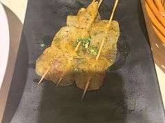 -聚味瞿记·龙虾堂(望城店)