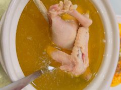 -幸福饭店(佛山路东段店)