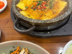 -全州拌饭馆(断桥店)