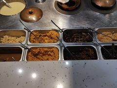-旦3蛋烘糕(大悦城店)
