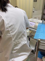 -安徽合肥韩美整形外科医院