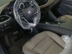 -北京联通昊普别克4S店(亚运村店)