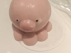 -波螺油子青岛本帮菜(银座店)