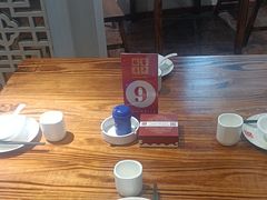 -百年银屏蚝烙·潮汕菜·非遗(乐山店)