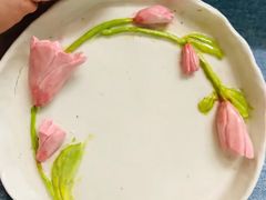 -一片田陶艺工作室
