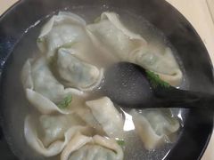 -昆山招商花园城