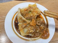 -佛喜闻(水绘园店)