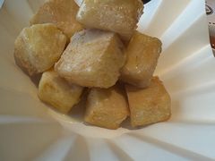 -粤点越有·茶点·粤菜(樵岭国际店)