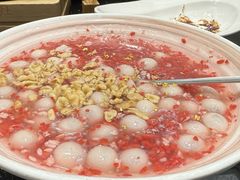 -甬上名灶(天一阁·翠柏店)