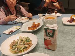 -凤凰园烤鸭店·唐山菜·传承花椒肉(老唐丰路店)