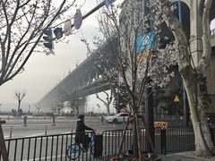 -武汉长江大桥