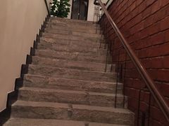 -澳门圣地牙哥古堡酒店