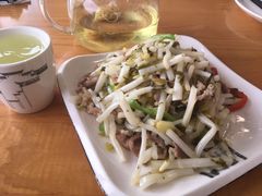 -品鲜村农家菜·阳澄湖大闸蟹(总店)