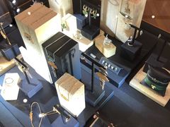 -APM Monaco(朝阳大悦城店)