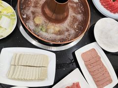 -迎宾楼(解放西街店)