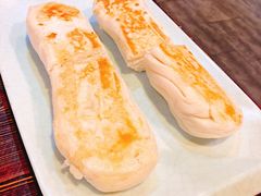 -老城味道·传统天津菜(杨柳青店)