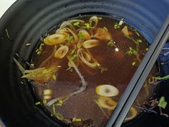 -儿童菜·采风阁家常菜餐厅(亚龙湾天域酒店)
