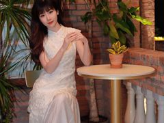 -七号私厨·百年洋楼