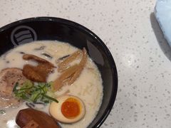 -味千拉面(泰州万达广场店)