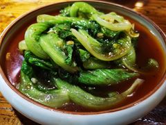 -洛阳面馆(红专路店)