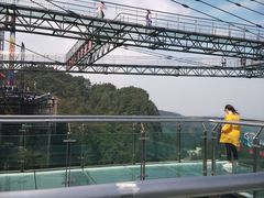 -梦幻奥陶纪景区