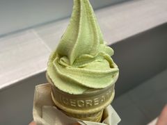 -老乡鸡(上海白玉兰广场店)