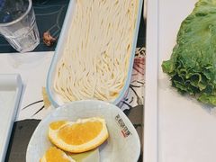 -名都晓荷塘(涿州店)