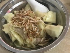 -二中酸辣汤(无锡梁溪区店)