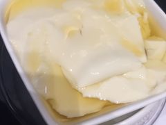 -糖朝(尖沙咀店)