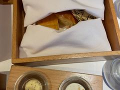 -王品牛排(佛山南海万科广场店)