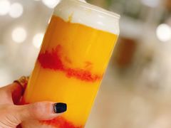 -娜娜家•Nana’s restaurant (爱琴海店)