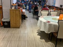 -阿巧一号私房菜(止园路店)