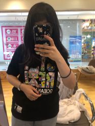 -涩谷· Hair Salon