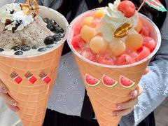 -大象厨房(重庆道店)