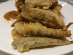 -金海湾海鲜总店