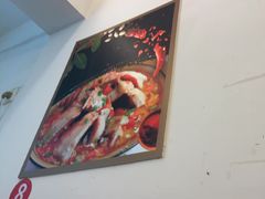 -羊子两室一厅