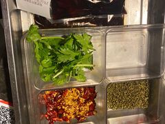 -大鱼山房鱼头火锅(老字号品质店)
