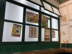-阿金大白·上海菜馆(新天地店)