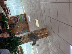 -幽优农庄·森波拉特色本地农家菜