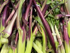 -三只鸟本地特色菜馆(上饶总店)